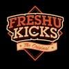 freshukicks